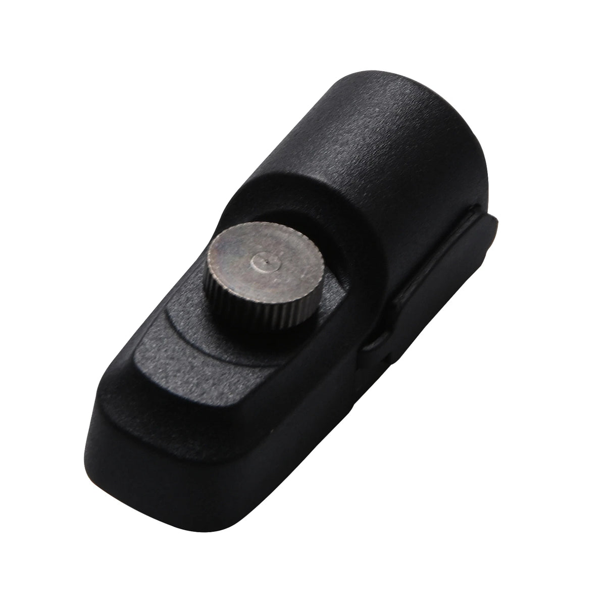 Audio Adapter Connector for Hytera PD700 PD780 PT580H PD705