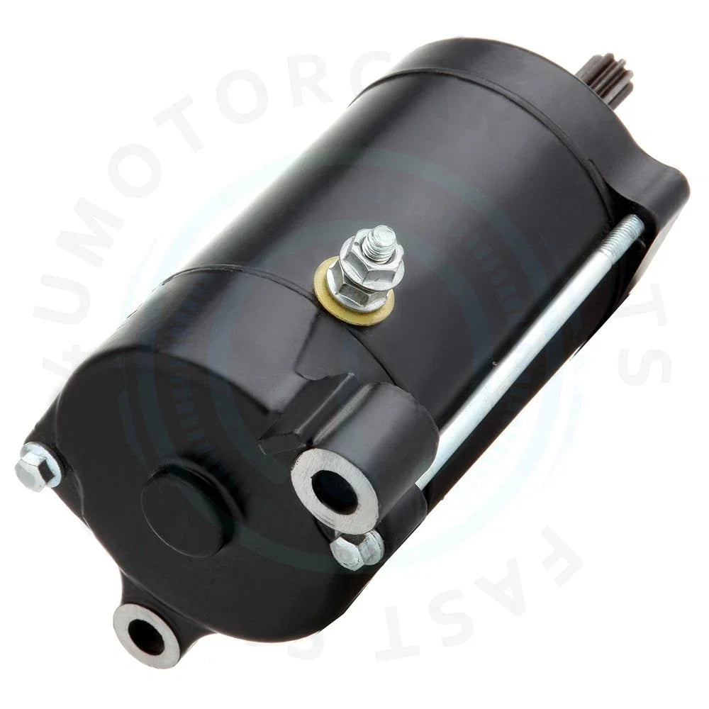 Starter for Yamaha GP760 SJ700 Wave Runner (1999–2004)
