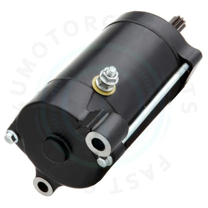 Starter for Yamaha GP760 SJ700 Wave Runner (1999–2004)