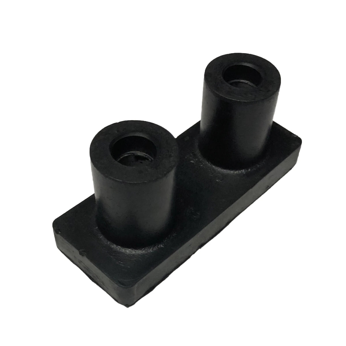 Motor Mount for Kenworth T600 T700 T800 (131012, K066-247, K066-320)