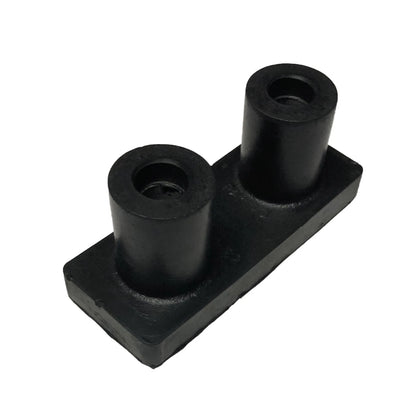 Motor Mount for Kenworth T600 T700 T800 (131012, K066-247, K066-320)