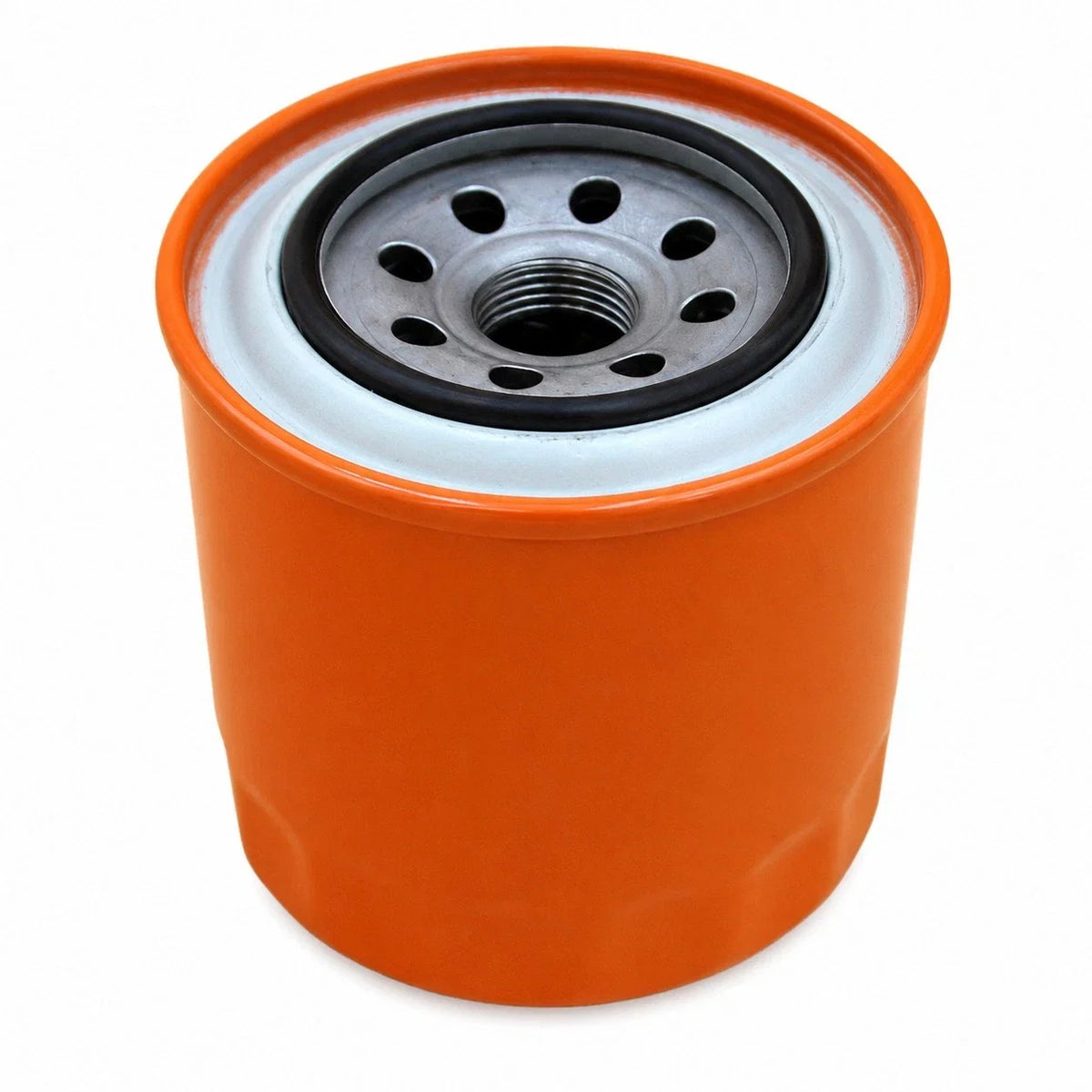 Fuel Filter for Volvo (Replaces 1195-30040)
