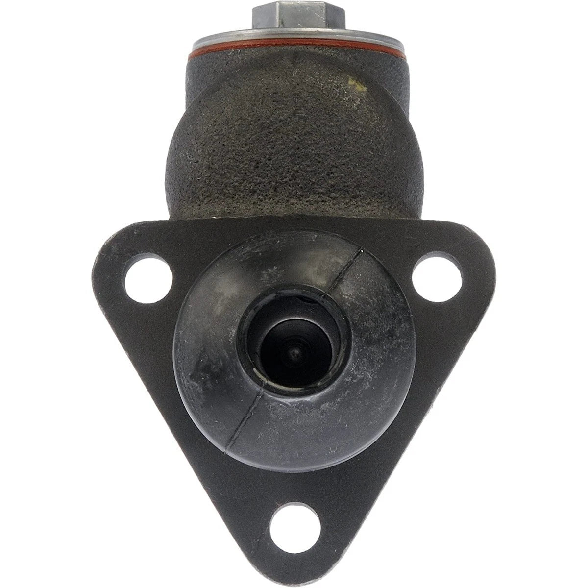 M4360 Brake Master Cylinder for International Harvester 1100A 1000A (1961–1975)