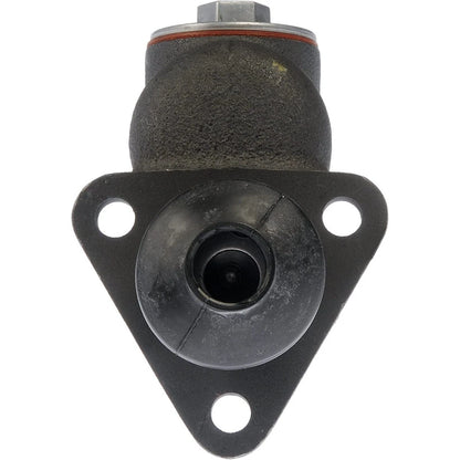 M4360 Brake Master Cylinder for International Harvester 1100A 1000A (1961–1975)