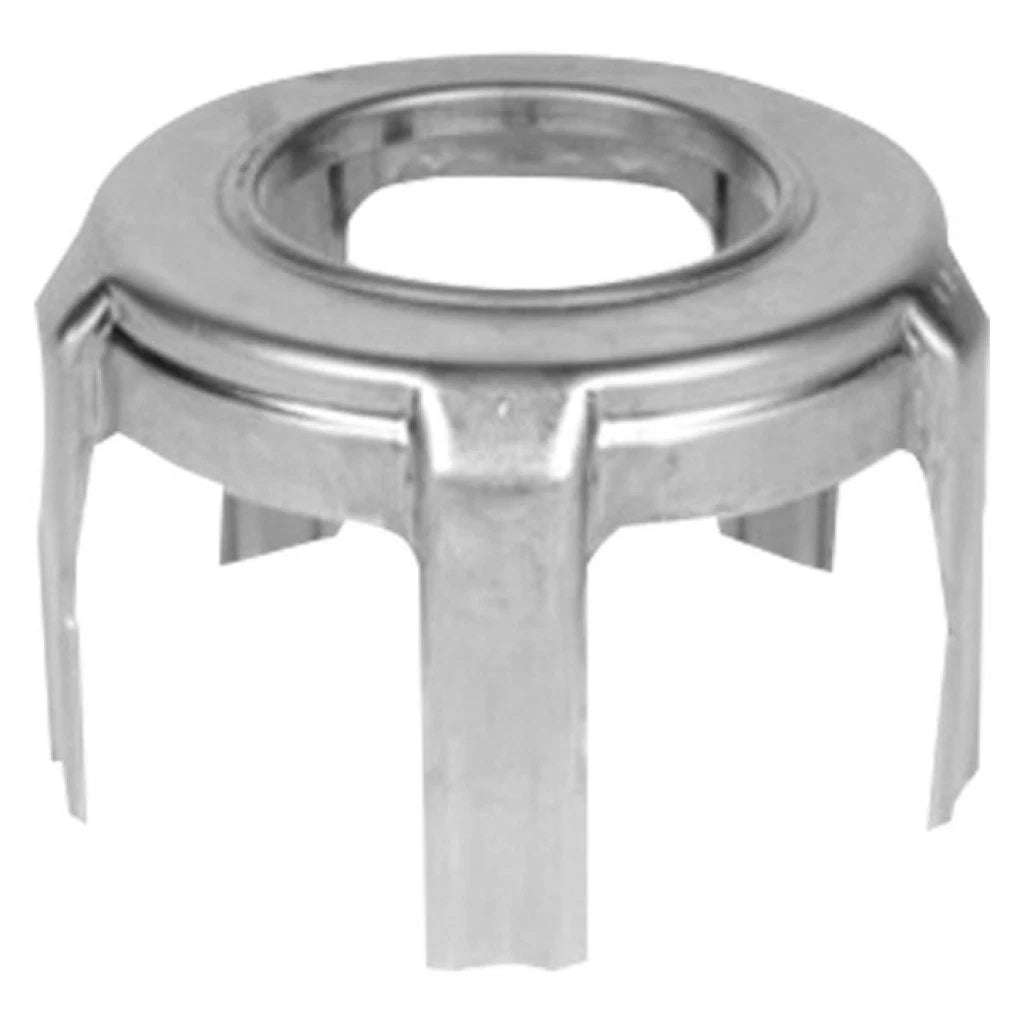 Clutch Application Ring for Cadillac DTS (2006–2011) | 8685043, OLX-ACD8685043-CL360A56
