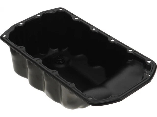 Oil Pan for Mini Cooper Countryman (2011–2017) 72422XDYM