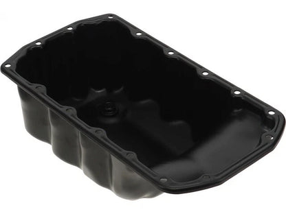 Oil Pan for Mini Cooper Countryman (2011–2017) 72422XDYM