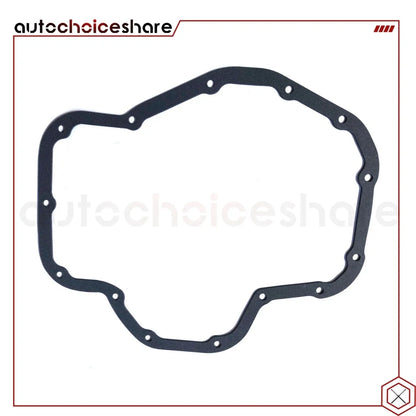 Oil Pan Gasket for Toyota Corolla Camry RAV4 Scion tC xB (2001–2013)