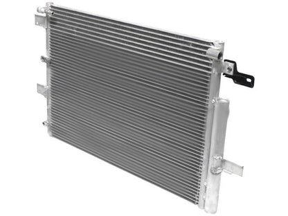 A/C Condenser for Ford Edge (2011–2014) 68474DYMV