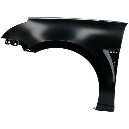 Fender for Ford Focus (2008–2009) Front Driver and Passenger Side