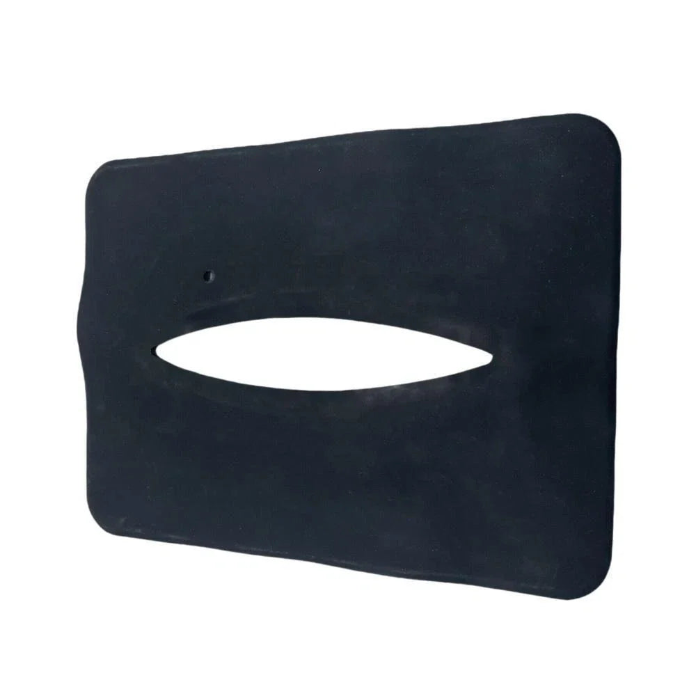Saildrive Hull Seal for Volvo Penta 110S 120S 130S 150S MS25S (Replace 854932)