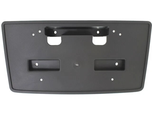 License Plate Bracket for Chevrolet Silverado 1500 (AP 68922DPDD)