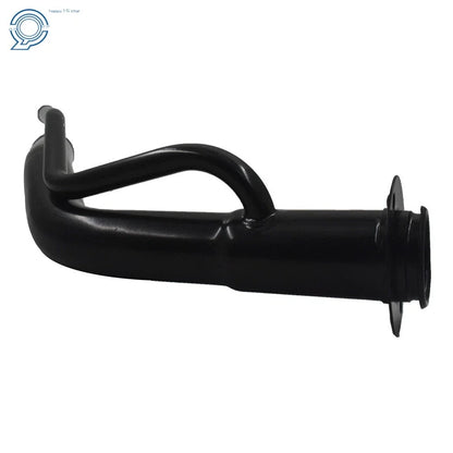 Fuel Tank Filler Neck Pipe Hose for Dodge Ram 1500 2500 3500