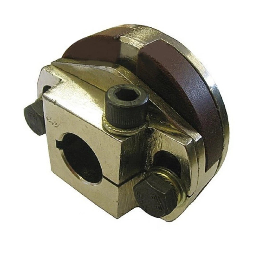 Injector Pump Drive for Fordson Major Power Super Major