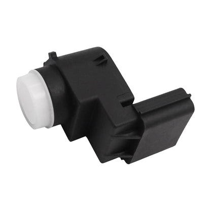 Parking Sensor for Hyundai Tucson TL & TLE (2015–2020) 95720-D9500, 95720-D3000, 95720-G3100, 95720-G4500