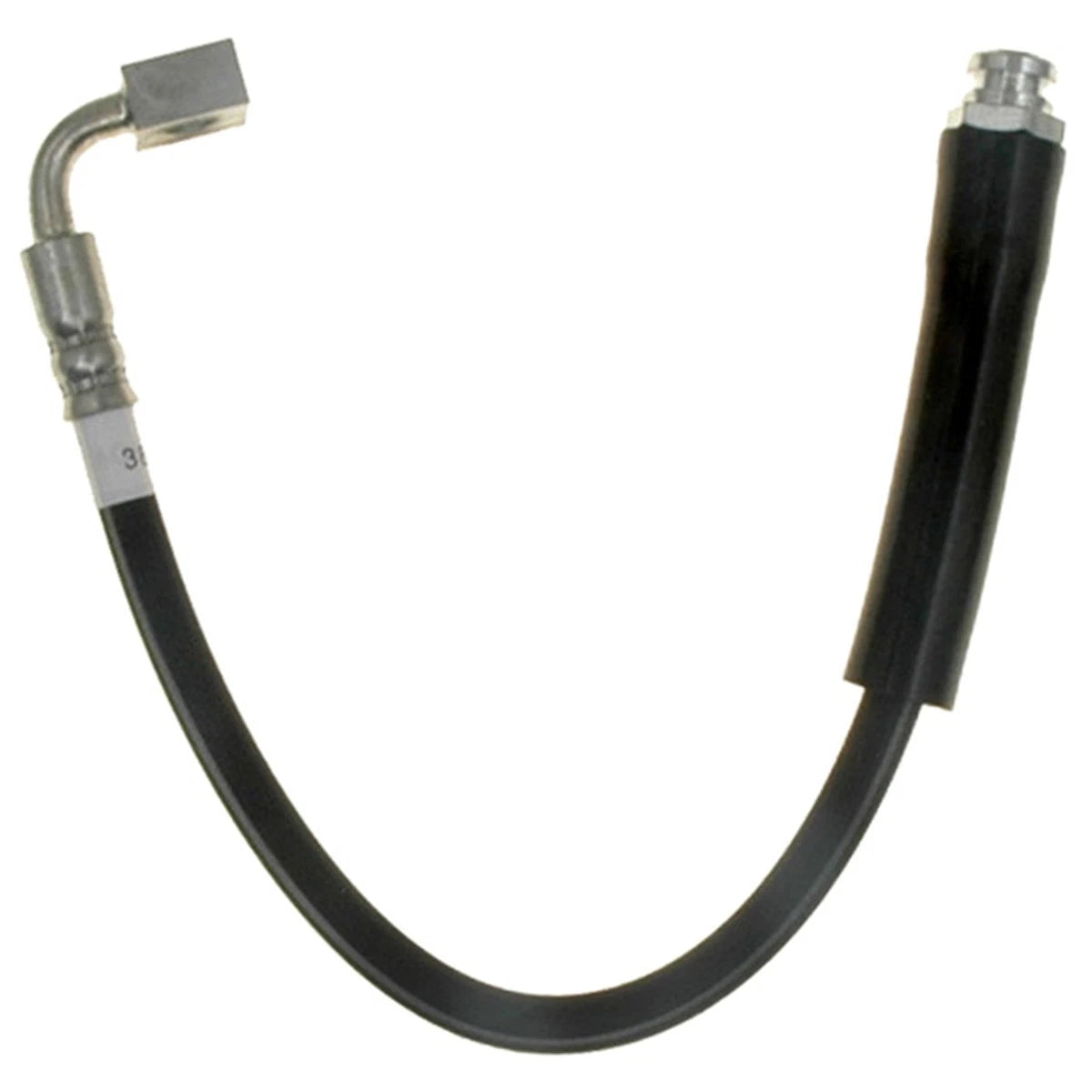 AC Delco Brake Line for Chevy Yukon (2004–2012) 18J4343