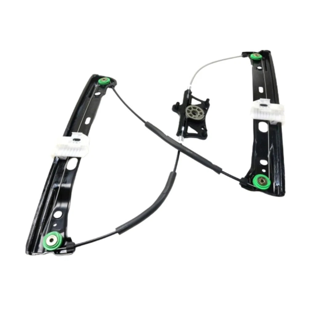 Front Driver Side Power Window Regulator for Mercedes-Benz S550 (2014–2017) CLX-M0-USA-JRM46290020-CL360A74