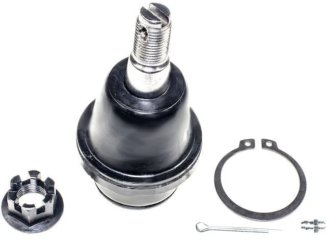 Ball Joint Front Lower for Chevrolet Silverado 1500 (2009–2013) 78268NPZH