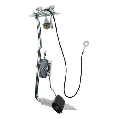 Fuel Sending Unit for Chevy R3500 (1982–1989) 18078598 FG05G 19111382