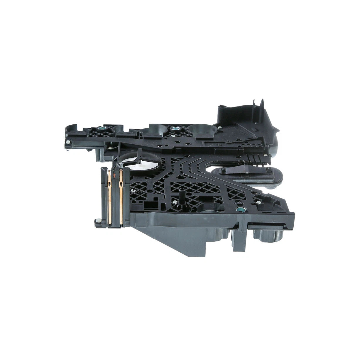 Automatic Trans Conductor Plate for Mercedes Benz C230 E320 S320 SL320 (1402701161, 1402700861, 1402700761, 1402700561, 201-2679)