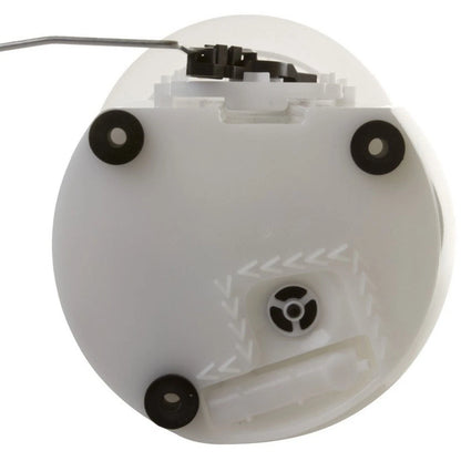 Delphi Electric Fuel Pump FG0919 for Toyota Tacoma (2005–2016)