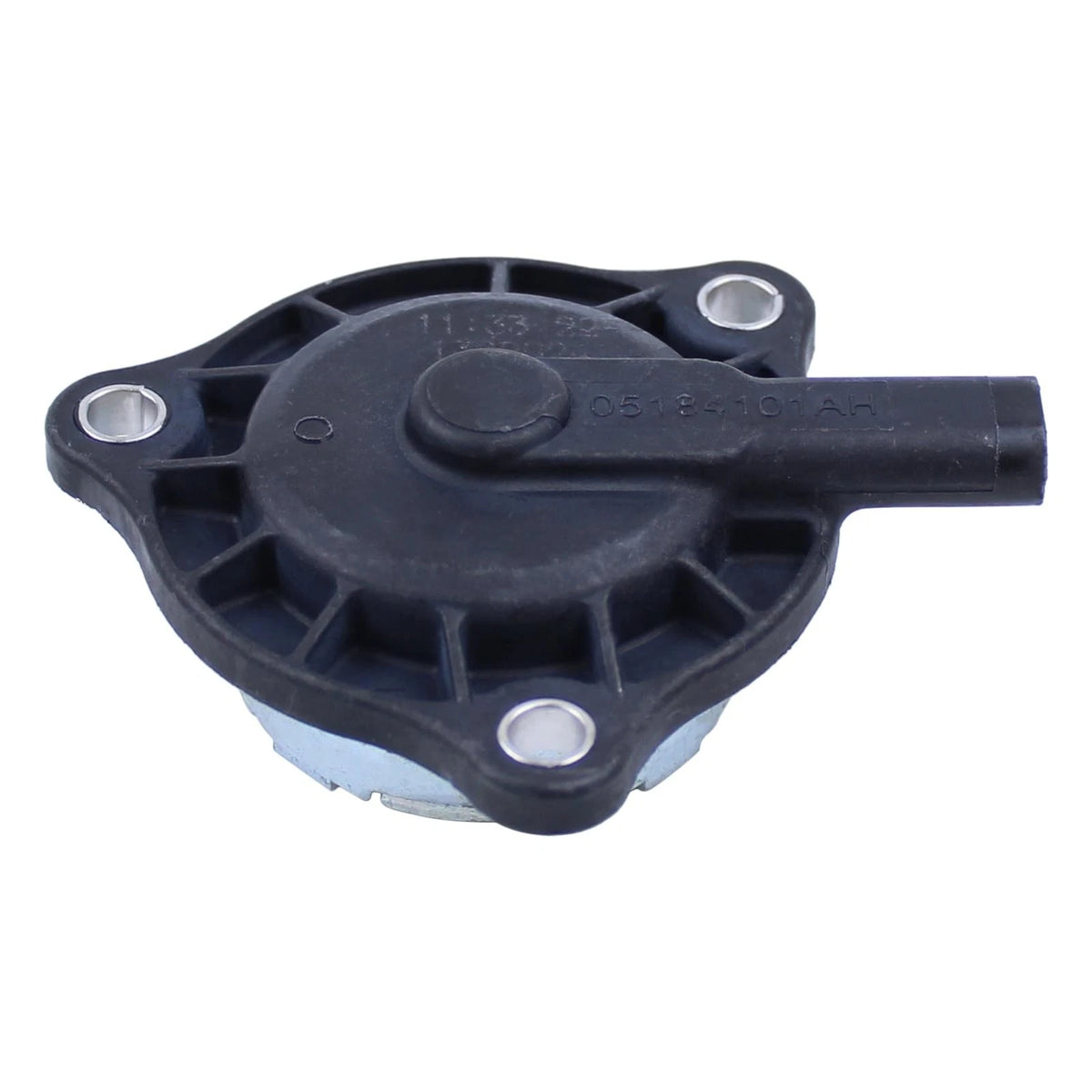 4Pcs Camshaft Actuator Position Sensor for Chrysler