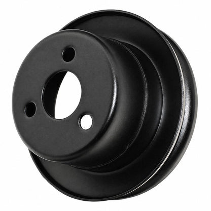 Water Pump Pulley for Allis Chalmers 5040, 5045, 5050