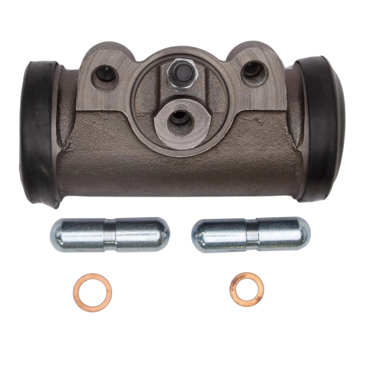 BWC-37043 Wheel Cylinder for Chevy (1988–1994)