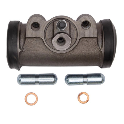 BWC-37043 Wheel Cylinder for Chevy (1988–1994)