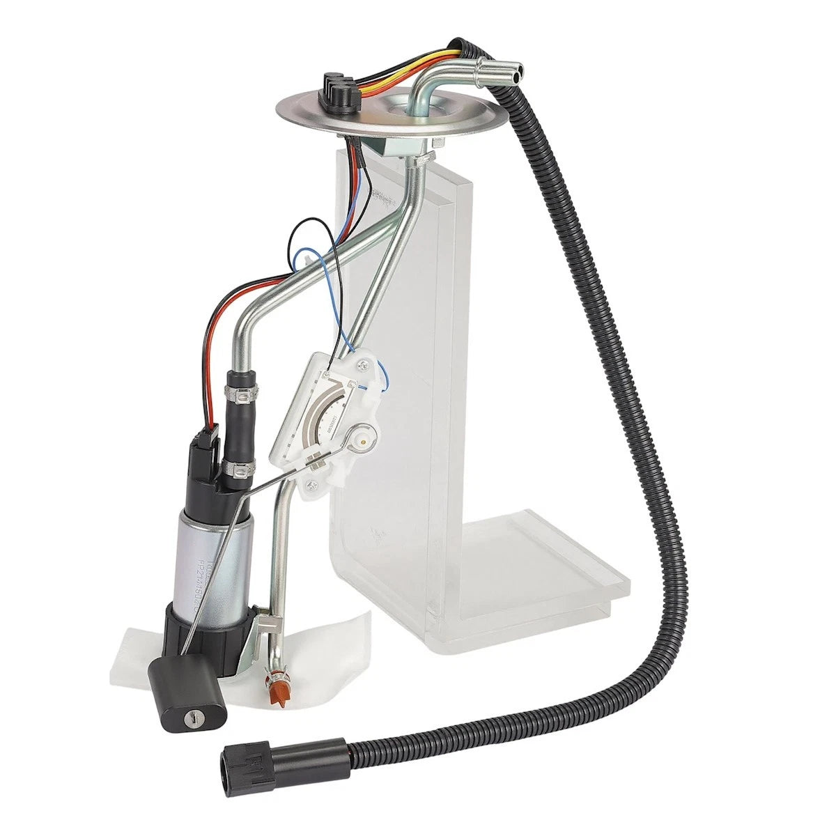 Electric Fuel Pump for Ford Explorer (1991–1994) 18082772, F1TZ9H307B, F2TZ9H307L, E2144S