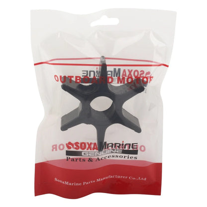 Water Pump Impeller for Suzuki Outboard (17461-87E12)