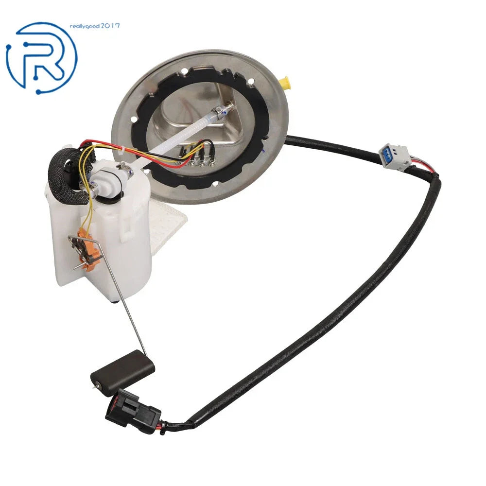 Fuel Pump Module Assembly P76505M for Ford Mustang (2001–2004)