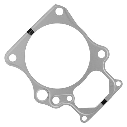 Celox Cylinder Gasket for Honda Rancher 420 TRX420 (2007–2022) 12100-HP5-600, 12100-HP7-A00