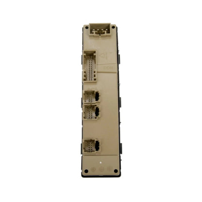 Power Window Switch for GMC Yukon/Yukon XL 1500 (2003–2006) ALX-PAU-RB-901-075-CLA23