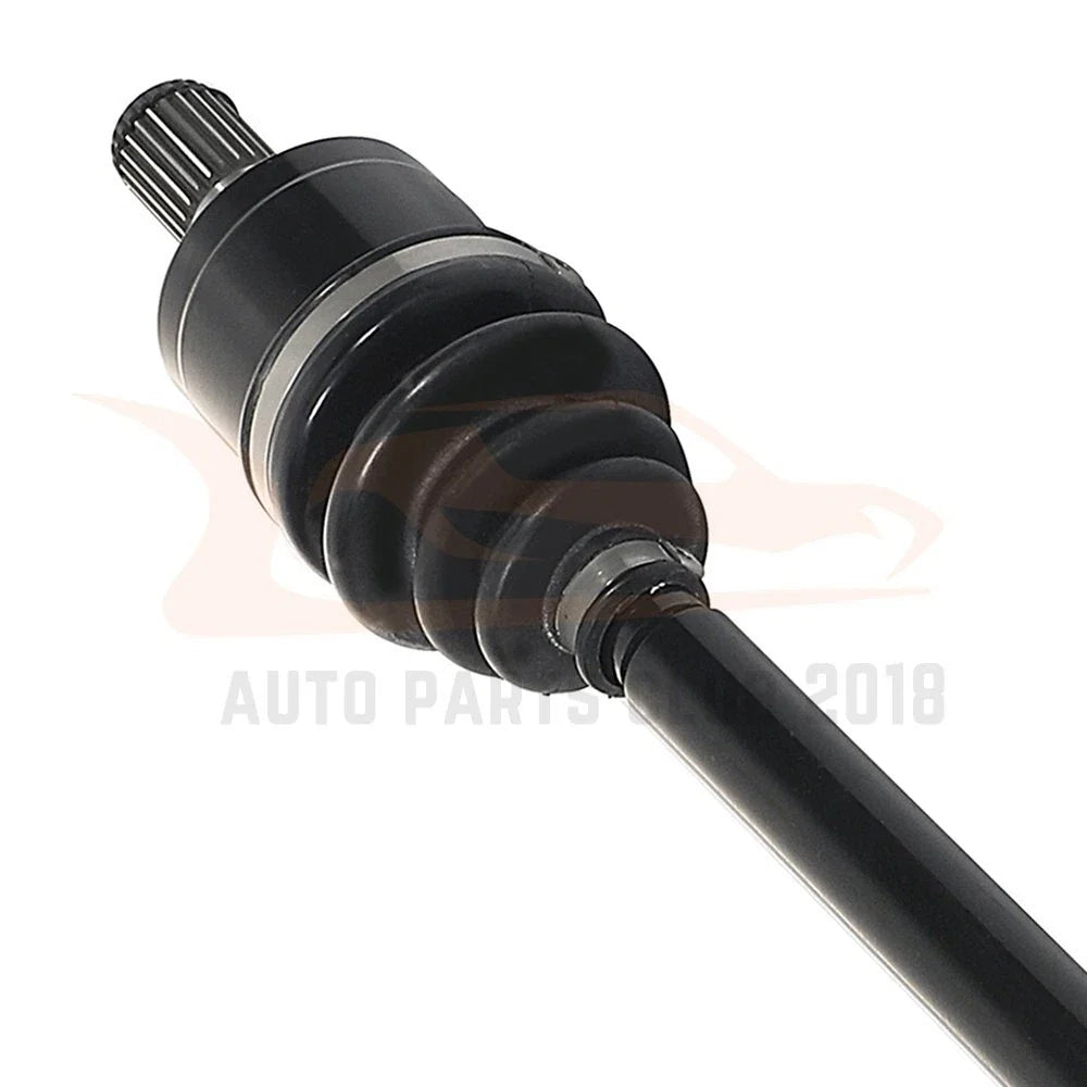 CV Axle Shaft for Kawasaki Brute Force KVF 650 750 (2006–2013)