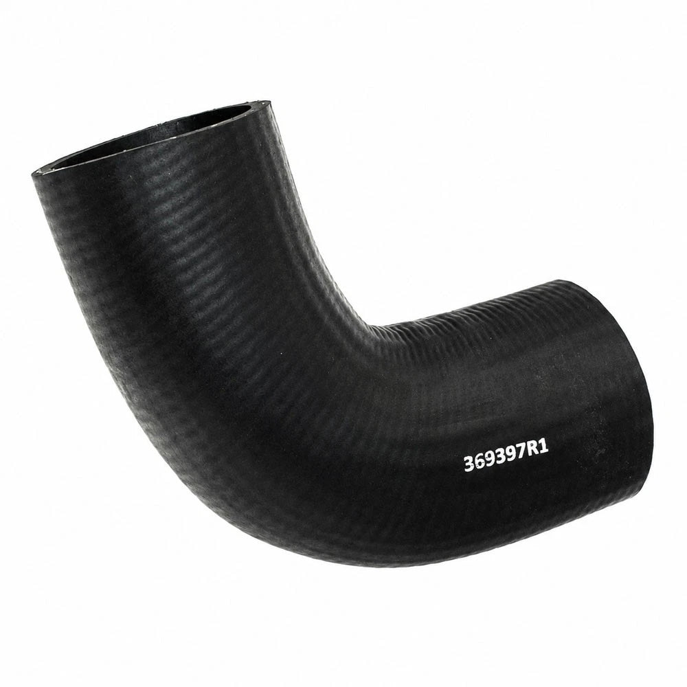 Upper Radiator Hose for Farmall 140, 240, 404, 424, 444