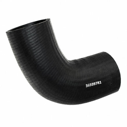 Upper Radiator Hose for Farmall 140, 240, 404, 424, 444