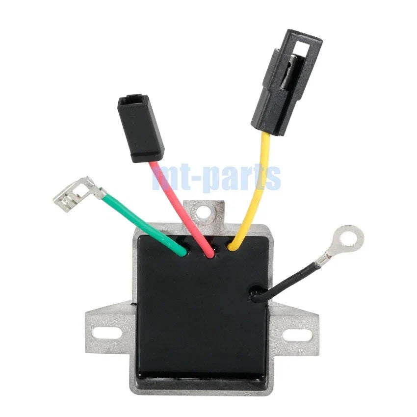Rectifier Regulator for Allis Chalmers 840, 433, 940 (1970–1983) 71004406