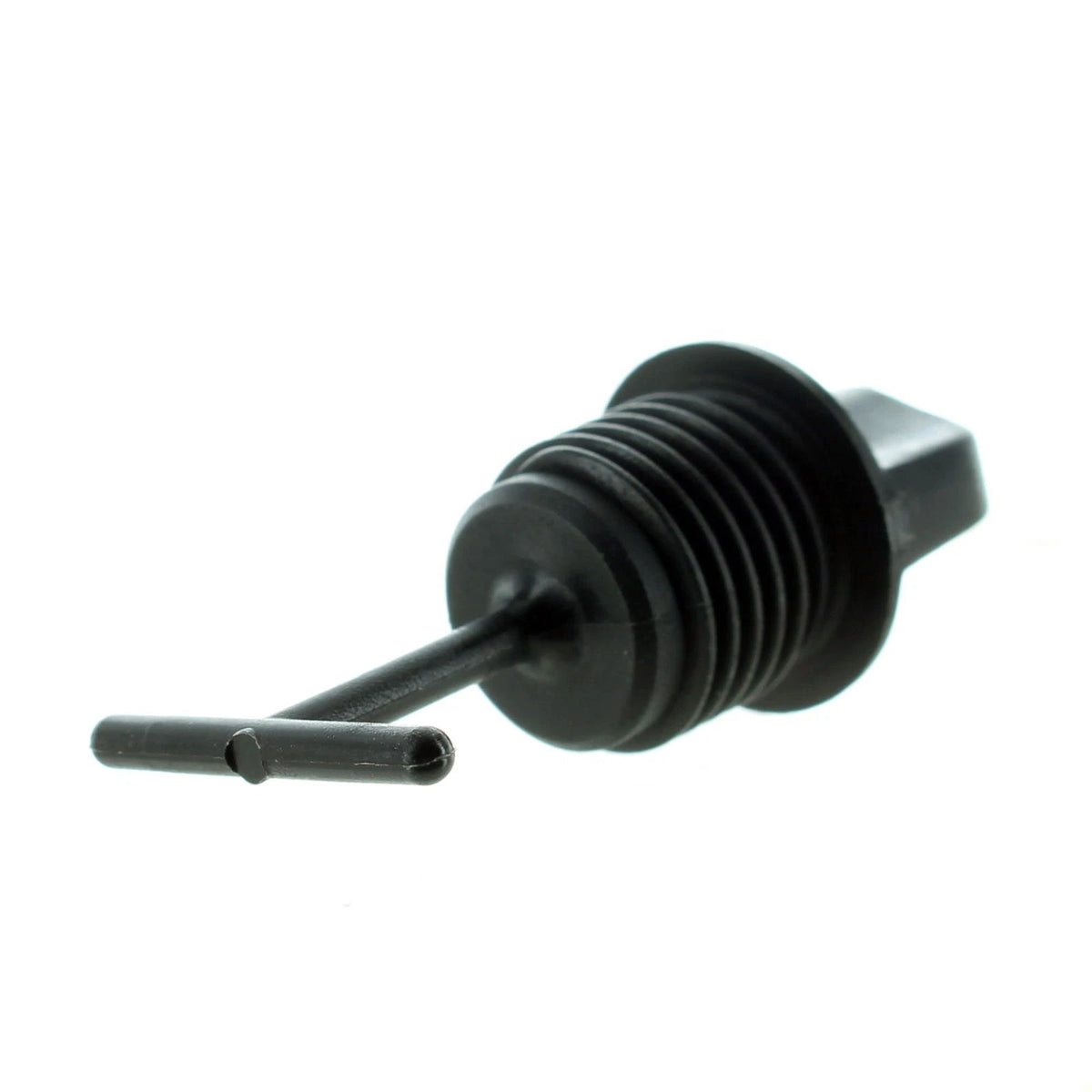 Hull Deck Drain Plug for Yamaha Waverunner (EU0-62282-00-00)