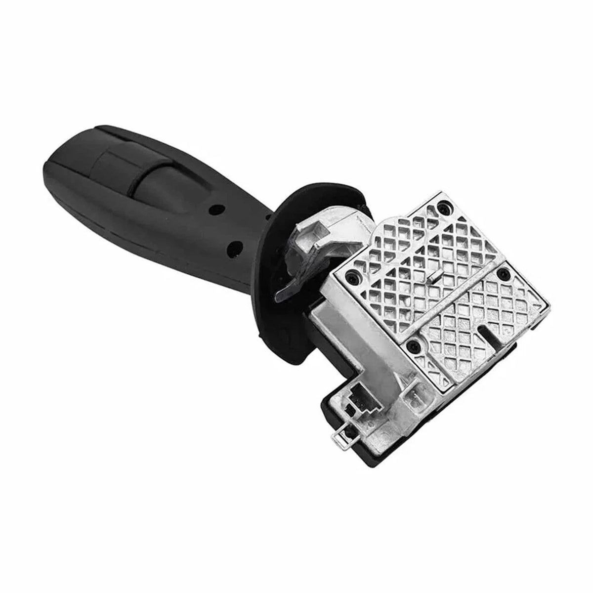 Transmission Selector Lever for Mercedes Actros (A0095452124)