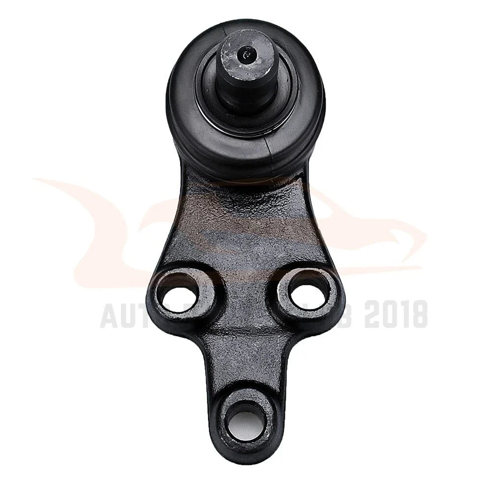 2PC Front Lower Ball Joints Kit for Hyundai Entourage (2007–2009)