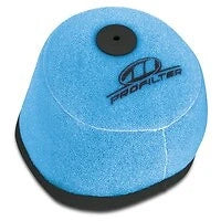 Pro Filter Air Filter for Honda (AFR-1001-01)
