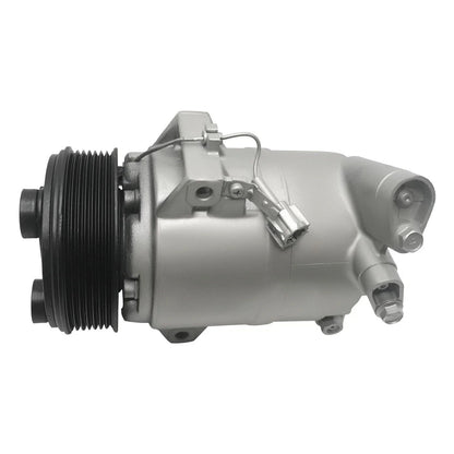 A/C Compressor Kit Replacement for Dodge Durango (2014–2019)