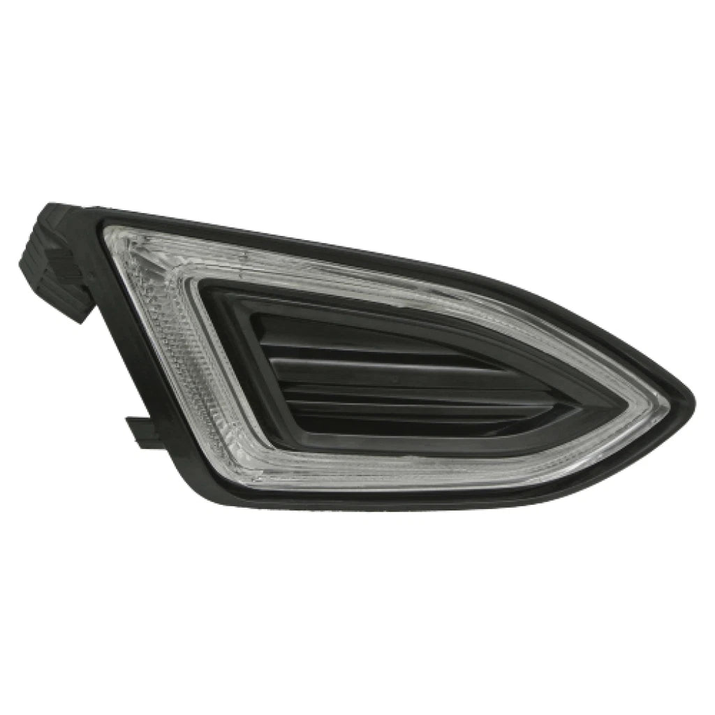 Parking Light for Ford Edge (2015–2017) - FO2521192, CLX-M0-12-5361-00-9