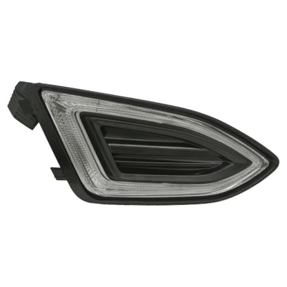 Parking Light for Ford Edge (2015–2017) - FO2521192, CLX-M0-12-5361-00-9