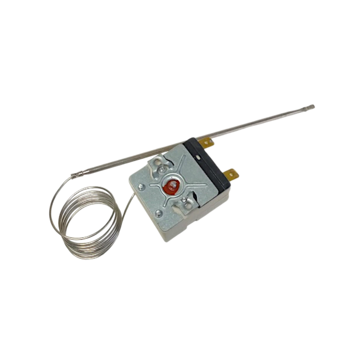 Hi Limit Thermostat for Lang Commercial Fryer (2010–2023)