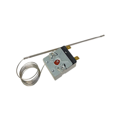 Hi Limit Thermostat for Lang Commercial Fryer (2010–2023)