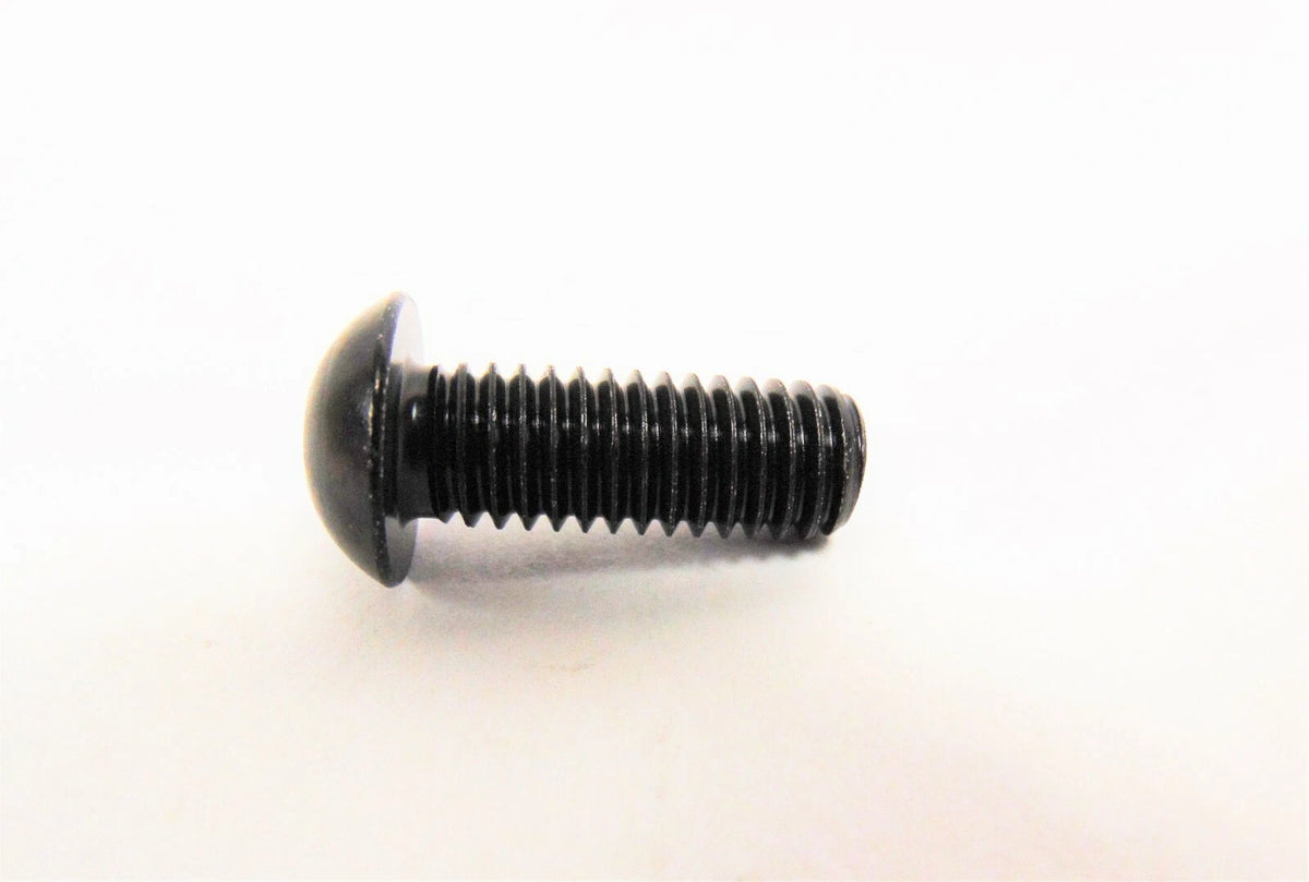 Set of 2 Screws for Arctic Cat Snowmobile (0623-531)