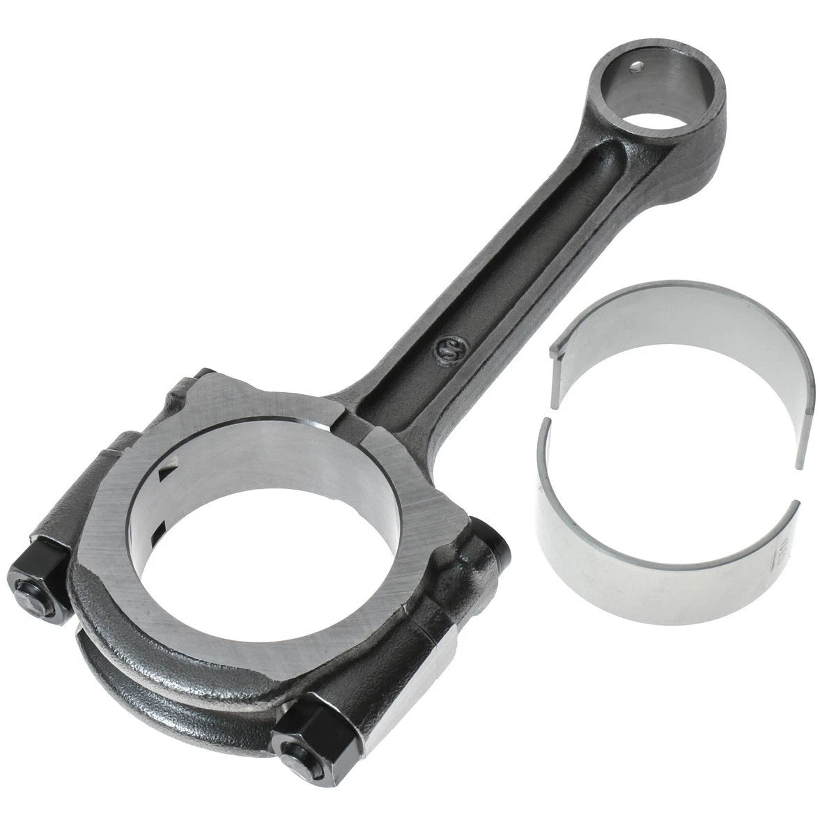 Namura Connecting Rod Kit RA-20001a for Kawasaki Teryx 750, Brute Force 750 (2005–2024)