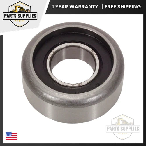 Mast Roller Bearing for Yale Forklift (518797634)